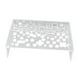 thumbnail image 3 of Adorno de acuario para pecera, regalos transparentes, decoraciones para acuario, decoración de bonsái, accesorios para pecera para escritorio interior, 3 of 8