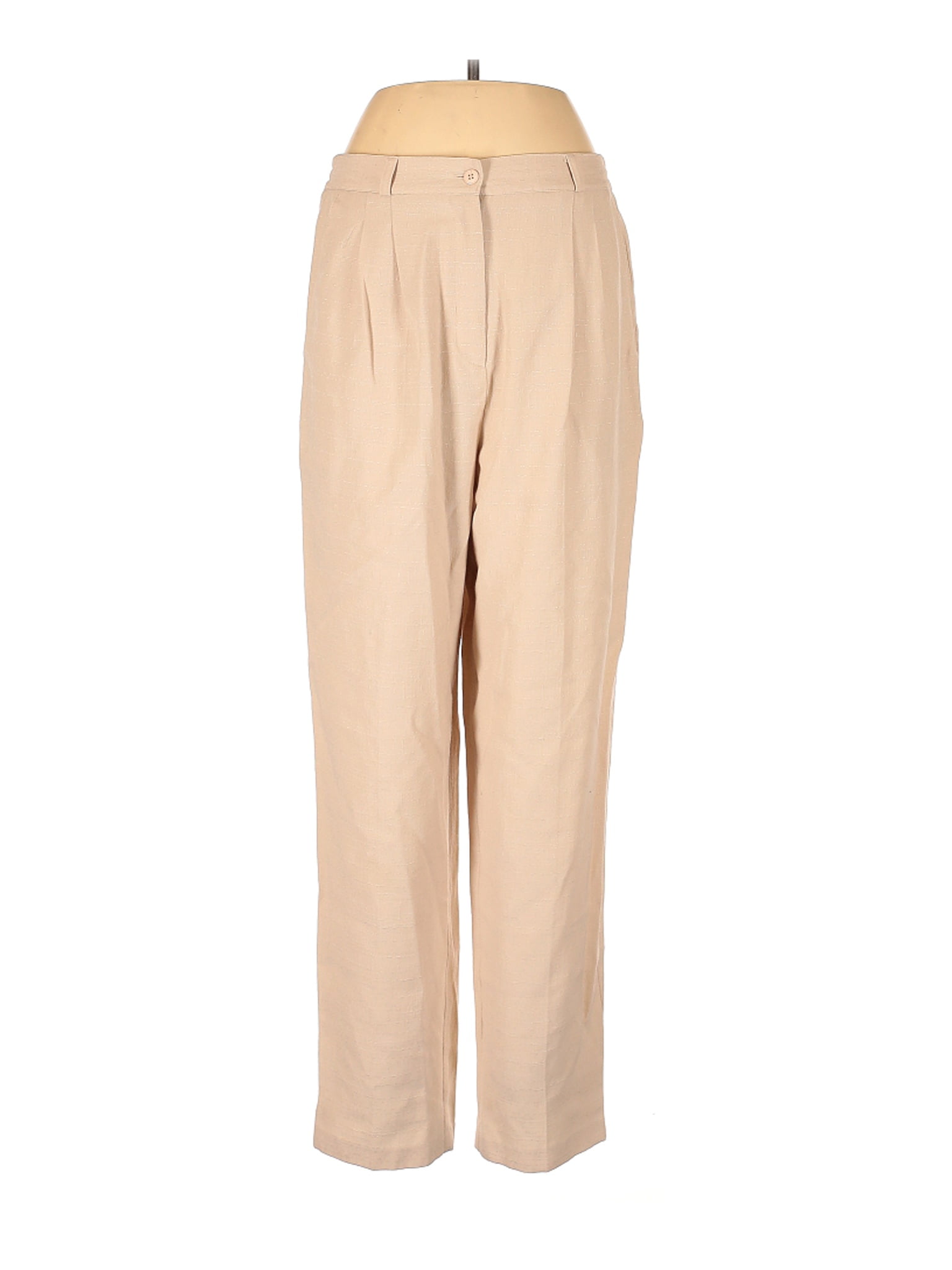 studio works petite pants