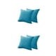 thumbnail image 3 of Inteprter Fundas de almohada de 2 piezas, funda de almohada estética rústica para sala de estar, cama, con cremallera, funda de cojín para Type1 NO1, 3 of 6
