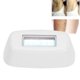 thumbnail image 5 of Cartucho De Repuesto Para IPL, Cartucho De Lámpara IPL, Cartucho De Repuesto IPL Lámpara De Cuarzo IPL 300.000 Destellos Brazo De Filtro De Luz De Color Para El Hogar Para Vello, 5 of 7