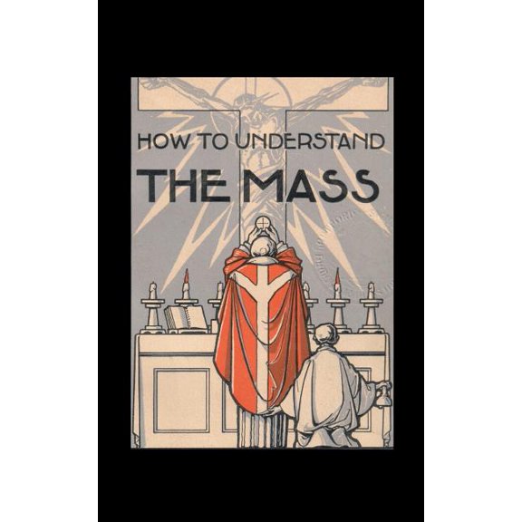 How To Understand The Mass
