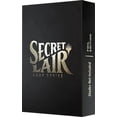 thumbnail image 3 of Magic: The Gathering TCG - Secret Lair Drop Series - Shades Not Included - Foil, 3 of 3