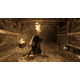 thumbnail image 3 of Tomb Raider Definitive Edition PS4, 3 of 3