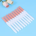 landege 10 Count Colloidal Gold Rapid Pregnancy Test Strips Early Home