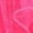 GS-Hot Pink, variant on Girls Skirts 4-5 Years Emppire Waist Carnival Dance Tutu Skirt Ballet Performance Layered Flared Twirling Skirt Soft Clothing Green