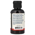 thumbnail image 3 of NOW Foods Better Stevia, Zero-Calorie Liquid Sweetener, Peppermint Cookie, 2 fl oz (59 ml), 3 of 4