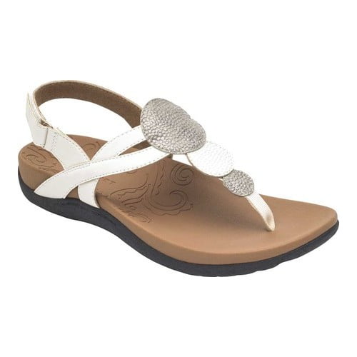 rockport ridge circle sandal