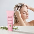 thumbnail image 6 of PiGOGI Nourishing Hair Shampoo Deeply Repairs Dryness and Frizz 100g, 6 of 9