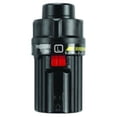 thumbnail image 3 of REGULATOR, 3 of 3