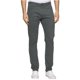 thumbnail image 2 of Pantalones casuales de espiga Calvin Klein para hombre verde 38 W x 32 L, 2 of 2