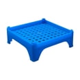 thumbnail image 2 of Soporte de puntas hexagonales, organizador de brocas, bandeja, contenedor, soporte para maceta, soporte para maceta, almacenamiento de destornillador, 2 of 8