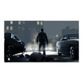 thumbnail image 2 of Grand Theft Auto IV - PlayStation 3, 2 of 24