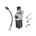 thumbnail image 3 of Motor de Limpiaparabrisas Delantero Sunnimix 288006475R Dacia Sandero Logan, 3 of 8