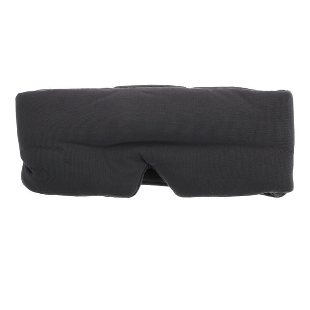 Weiweiguan 1pc Sleep Eye Mask Shading Blindfold Sleeping Eye Patch Eye Protective Mask