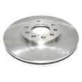 thumbnail image 2 of DuraGo Disc Brake Rotor BR34140, 2 of 2