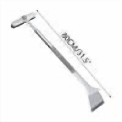 Cameland Snow Scraper With Brush 3 In 1 Windshield Defrosting Scalable Removal Shovel
