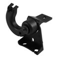 thumbnail image 2 of Car Hood Release Bracket LR153738 for Land Sport, 2 of 5