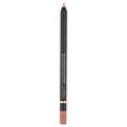 thumbnail image 1 of Delineador de Labios L'Oreal Paris Colour Riche Matte 1.1g, 1 of 3