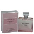 thumbnail image 1 of Romance Rose Perfume by Ralph Lauren, 3.4 oz Eau De Parfum Spray, 1 of 1