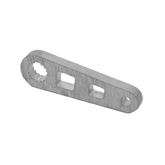 Polaris 3234585 Main Gearcase Bellcrank 8-9 X2 EFI Sportsman 800 700 500 200