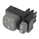 thumbnail image 3 of Interruptor de espejo eléctrico 1998-2004 para Chevrolet Gmc 15013100, 15720520, 3 of 4
