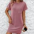 thumbnail image 6 of Womens clothes, 6 of 7