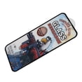 thumbnail image 5 of Ccdes Película de pantalla de teléfono móvil, protector de pantalla de teléfono celular de vidrio templado de superficie ultrafina de alta definición para IPhone 11 / XR para el Cable No se aplica, 5 of 5