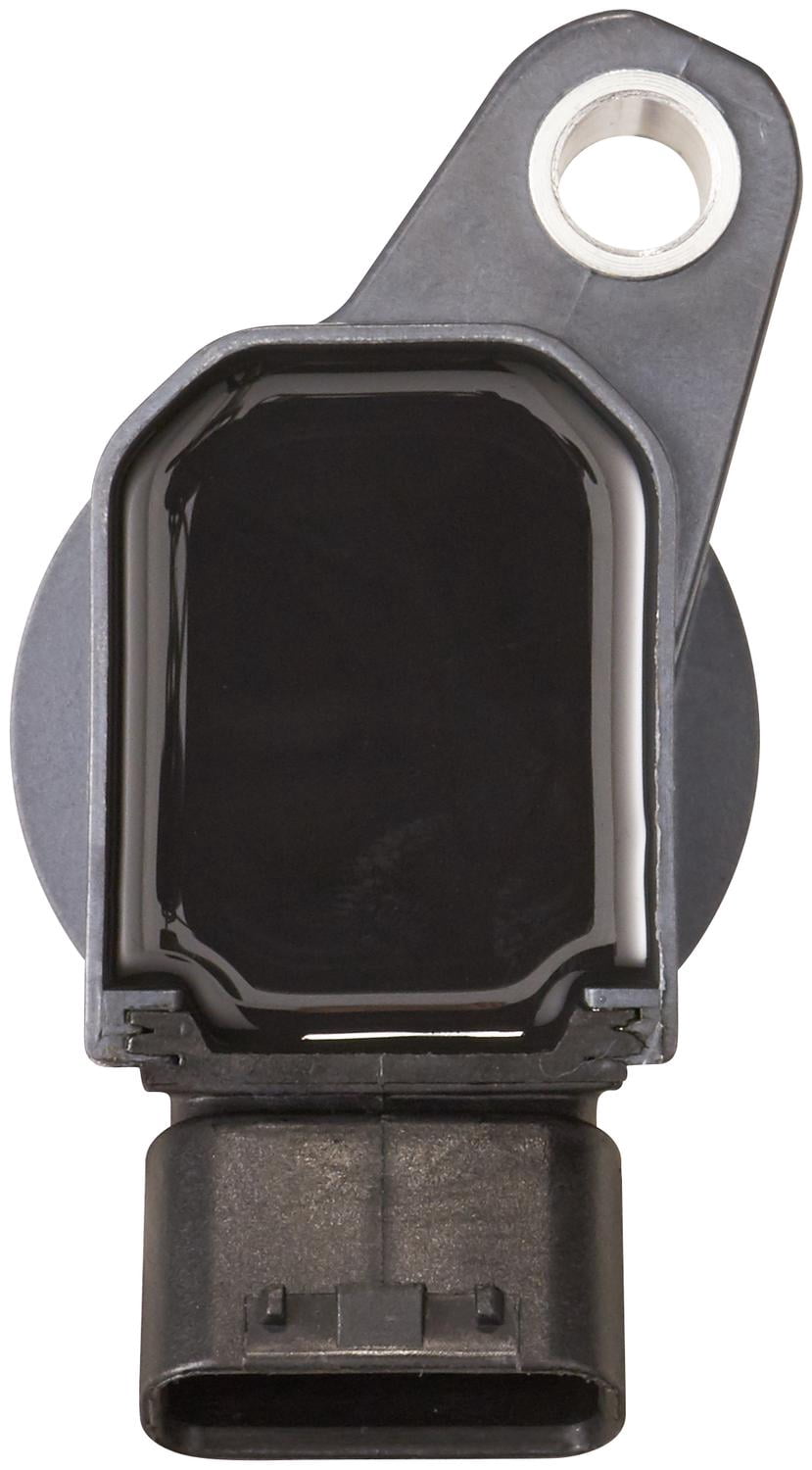 Spectra Premium C-917 Ignition Coil