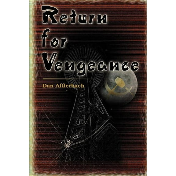 Return for Vengeance