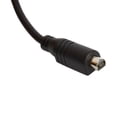 thumbnail image 2 of MaxLLTo Cable USB para videocámara Sony Handycam DCR-SR40 DCR-SR40E, 2 of 4
