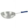 T-Fal WearEver 11" Stir Fry Pan