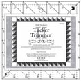 thumbnail image 2 of Tucker Trimmer II, 2 of 2