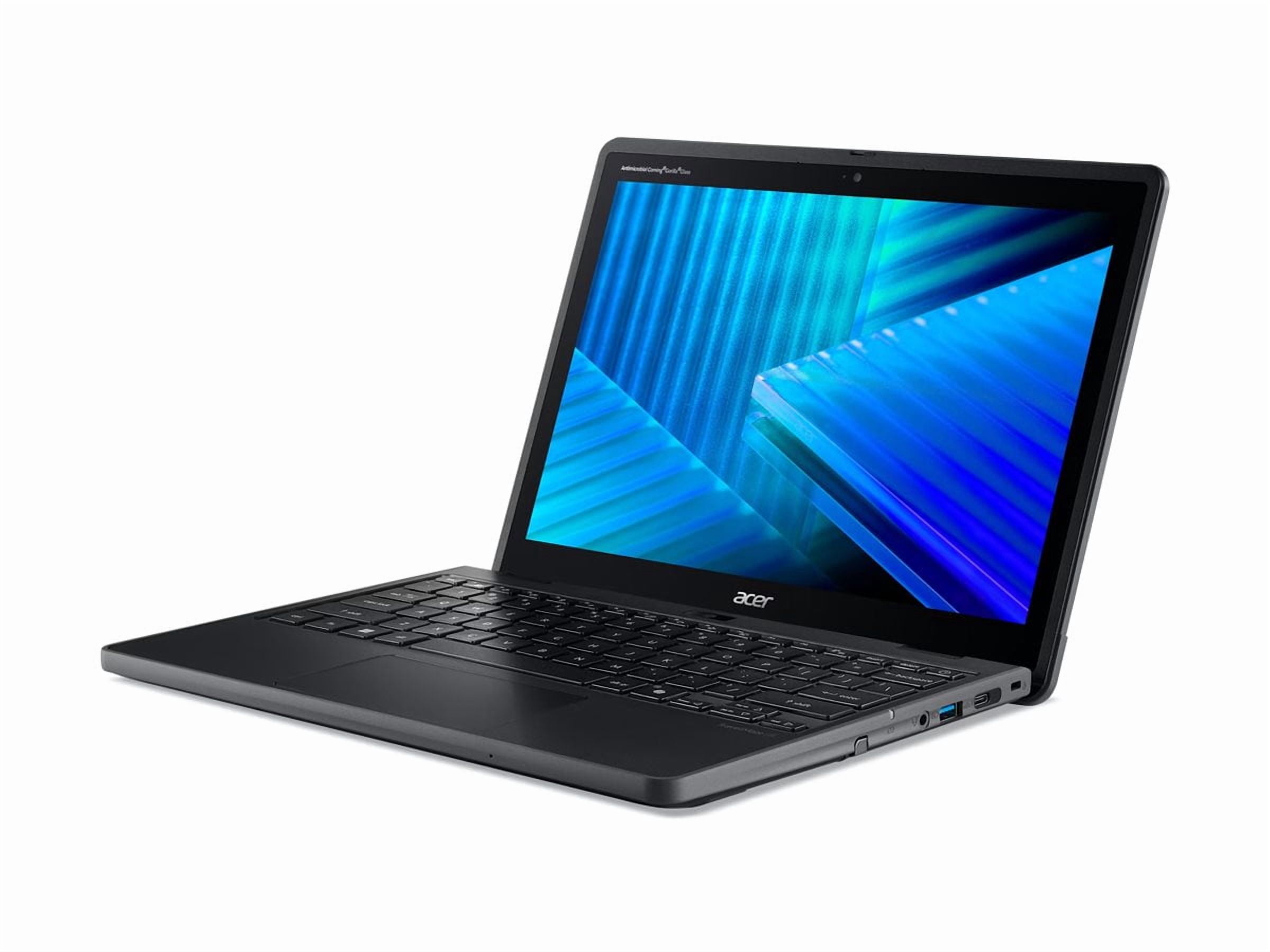 Acer TravelMate B3 Spin 12 12.2