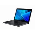 thumbnail image 2 of Acer TravelMate B3 Spin 12 12.2" Touchscreen 2-in-1 Laptop, Intel N-Series N150, 4GB RAM, 128GB SSD, Windows 11 Pro Education, TMB312RN-31-C86V, 2 of 10