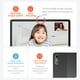 thumbnail image 4 of Lenovo Xiaoxin Pad Plus 2023 11,5 pulgadas Pantalla táctil 2K 6GB+128GB Android 12 WiFi Tablets 7700mAh Batería, 4 of 8