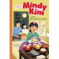 thumbnail image 2 of Mindy Kim and the Mid-Autumn Festival, 2 of 2