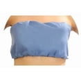 thumbnail image 1 of 50pz Top Azul  Alyger Desechable Mujer Hilo Elastico Spa Filipinas Medicas Higienica Cinta Trasera, 1 of 1