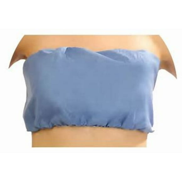 50pz Top Azul Alyger Desechable Mujer Hilo Elastico Spa Filipinas Medicas Higienica Cinta Trasera