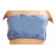 thumbnail image 1 of 50pz Top Azul  Alyger Desechable Mujer Hilo Elastico Spa Filipinas Medicas Higienica Cinta Trasera, 1 of 1