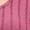 Rose Red, variant on Women'S Ribbed Tank Top Sleeveless Button Front Scoop Neck Casual Summer Slim Fit Knit Camisole Vest Tops Light Green S
