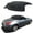 Black, variant on Sierra Auto Tops Replacement Convertible Soft Top with Heated Glass Window, fits Nissan 350Z models 2004-2009, Premium Grade Stayfast Cloth, Navy Blue