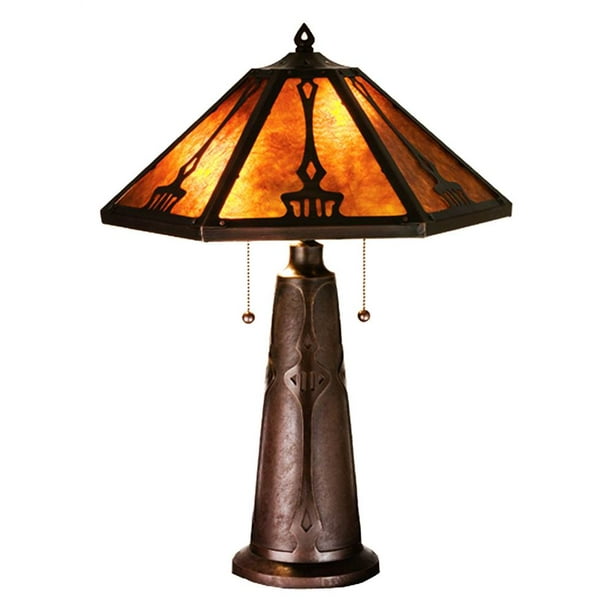 Grenway Amber Mica Table Lamp Com - Amber Mica Floor Lamp Grenway Amber Mica Table Lamp Com - Amber Mica Floor Lamp