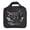 Darth Vader, variant on KR Strikeforce Star Wars Darth Vader Bowling Ball Tote Bag with Inside Shoe Storage and Side Accessory Pocket
