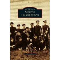South Charleston (Hardcover)