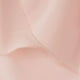 thumbnail image 4 of Women Chiffon Wrap Ballet Dance Skirt S-2xlL, 4 of 5