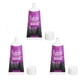 thumbnail image 1 of 3pcs Female Enhencement Fluid 60ml Plant Extract Mild Safety Women Libido Booster, 1 of 4