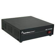 Samlex Desktop Switching Power Supply Desktop Switching Power Supply