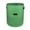 E, variant on VerPetridure Plant Grow Bag Grow Bag Garden Bag 10 Gallon 33 x 38cm 38 LitrePlant Bags Nonwoven Cloth Pot Gardening Bag Vegetable Potato Planter Bag