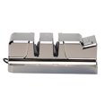 thumbnail image 1 of Piedra De Afilar De Diamante Afilador De Diamantes Piedra De Afilar De Diamantes Piedra De Afilar Para El Hogar Afilador De Cuchillos Antideslizante Tijeras Herramientas ANGGREK Diamond Sharpening Stone, 1 of 8