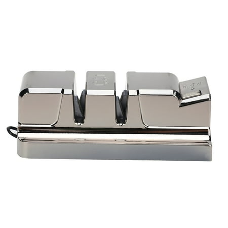 

Sharpening Whetstone Stone Household Non-Slip Knife Sharpener Scissors Tools